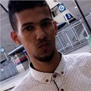 étudiant en grandes écoles d'ingenieurs